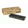 KYOCERA TK-420 cartucho de toner original preto