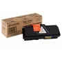 KYOCERA TK-140 cartucho de toner 1 unid. original preto