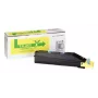 KYOCERA TK-855Y cartucho de toner 1 unid. original amarelo