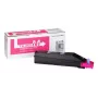 KYOCERA TK-855M cartucho de toner 1 unid. original magenta