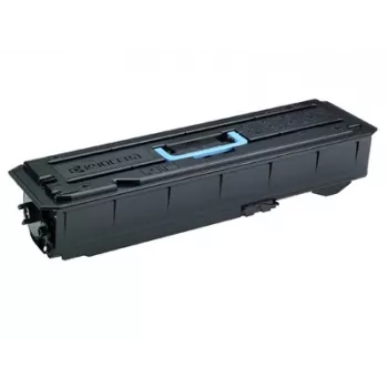 KYOCERA TK-665 cartucho de toner 1 unid. original preto