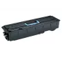 KYOCERA TK-665 cartucho de toner 1 unid. original preto