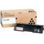 KYOCERA TK-150K cartucho de toner original preto