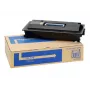 KYOCERA TK-725 cartucho de toner 1 unid. original preto