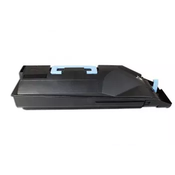 KYOCERA TK-880K cartucho de toner 1 unid. original preto