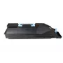 KYOCERA TK-880K cartucho de toner 1 unid. original preto