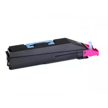 KYOCERA TK-880M cartucho de toner 1 unid. original magenta