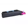 KYOCERA TK-880M cartucho de toner 1 unid. original magenta