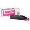 KYOCERA TK-880M cartucho de toner 1 unid. original magenta