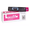 KYOCERA TK-880M cartucho de toner 1 unid. original magenta