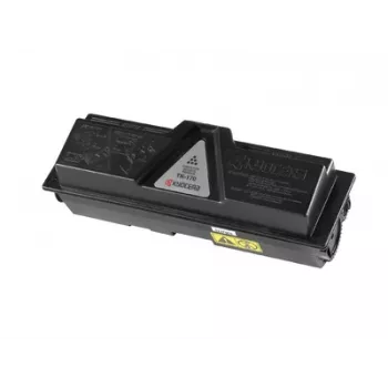 KYOCERA TK-170 cartucho de toner 1 unid. original preto