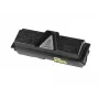 KYOCERA TK-170 cartucho de toner 1 unid. original preto