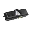 KYOCERA TK-170 cartucho de toner 1 unid. original preto