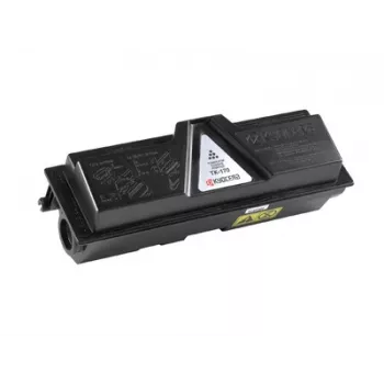 KYOCERA TK-170 cartucho de toner 1 unid. original preto
