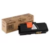 KYOCERA TK-170 cartucho de toner 1 unid. original preto