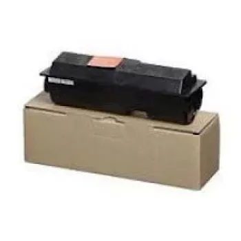 KYOCERA TK-1510 cartucho de toner 1 unid. original preto