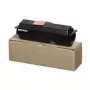 KYOCERA TK-1510 cartucho de toner 1 unid. original preto