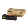 KYOCERA TK-310 cartucho de toner 1 unid. original preto
