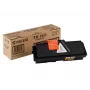 KYOCERA TK-160 cartucho de toner 1 unid. original preto
