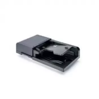 KYOCERA DP-5100 alimentador automático de documentos (ADF) 75 folhas