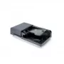 KYOCERA DP-5100 alimentador automático de documentos (ADF) 75 folhas