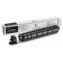 KYOCERA TK-8335K cartucho de toner 1 unid. original preto