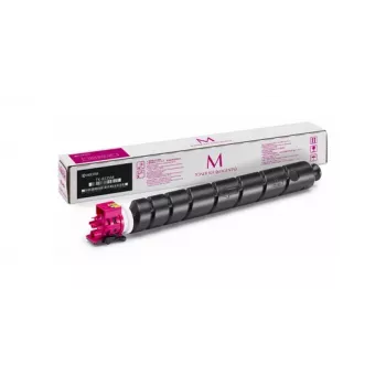 KYOCERA TK-8335M cartucho de toner 1 unid. original magenta