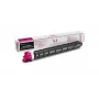 KYOCERA TK-8335M cartucho de toner 1 unid. original magenta
