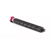 KYOCERA TK-8335M cartucho de toner 1 unid. original magenta