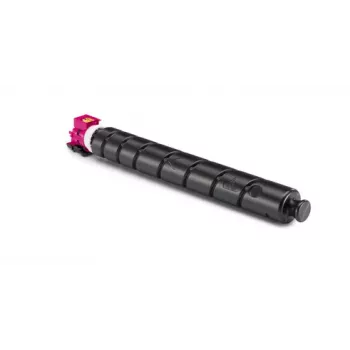 KYOCERA TK-8335M cartucho de toner 1 unid. original magenta