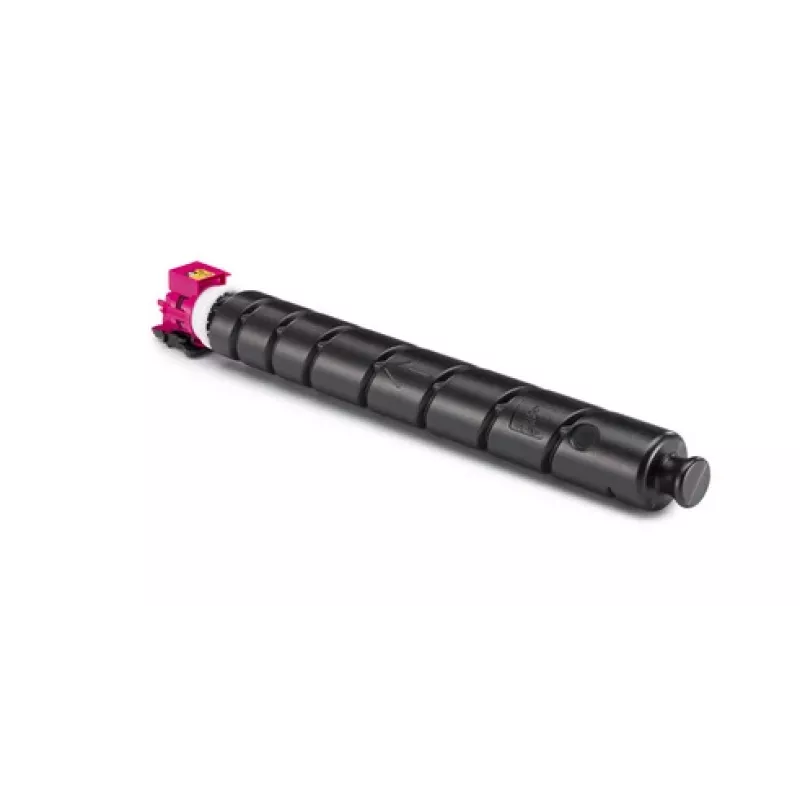 KYOCERA TK-8335M cartucho de toner 1 unid. original magenta