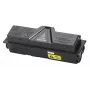 KYOCERA TK-1130 cartucho de toner 1 unid. original preto