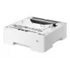 KYOCERA PF-3110 gaveta de papel 500 folhas