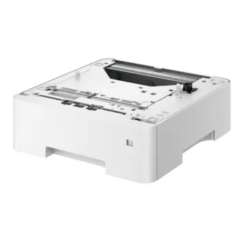 KYOCERA PF-3110 gaveta de papel 500 folhas