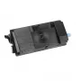 KYOCERA TK-3160 cartucho de toner 1 unid. original preto