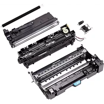 KYOCERA MK-7310 kit de manutenção