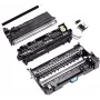 KYOCERA MK-7310 kit de manutenção
