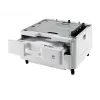 KYOCERA PF-470 500 folhas