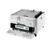 KYOCERA PF-470 500 folhas