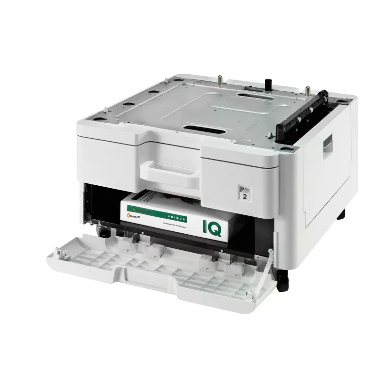 KYOCERA PF-470 500 folhas