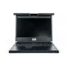 Vertiv Avocent consola de acesso local em rack LCD, 8P KVM, 8 cabos, teclado USB