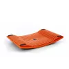 Kenson 170092 prancha de equilíbrio balance board laranja