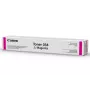 Canon 034 cartucho de toner 1 unid. original magenta