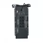 Controlador de ventoinha termostático Middle Atlantic FC-4-IEC para racks
