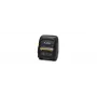 Impressora de etiquetas Zebra ZQ511 térmica direta 203 x 203 DPI 127 mm/seg com fios e sem fios Wi-Fi Bluetooth