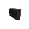 Computador móvel Zebra VC8300 20,3 cm (8 polegadas) 1280 x 720 píxeis ecrã tátil 3,7 kg preto