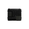 Computador móvel Zebra VC8300 20,3 cm (8 polegadas) 1280 x 720 píxeis ecrã tátil 3,7 kg preto