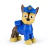 PAW Patrol Search & Rescue Team Pack com 7 figuras colecionáveis, incluindo Ryder e 6 cachorros, brinquedo para meninos e meninas a partir dos 3 anos