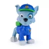 PAW Patrol Search & Rescue Team Pack com 7 figuras colecionáveis, incluindo Ryder e 6 cachorros, brinquedo para meninos e meninas a partir dos 3 anos
