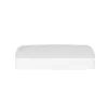 Dahua Technology XVR5104C-4KL-I3 branco